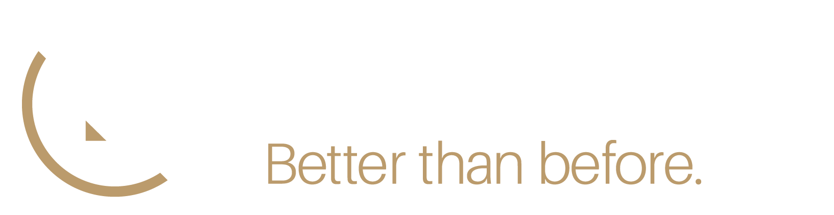 Revrcel
